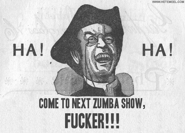  (600x431, 49Kb)