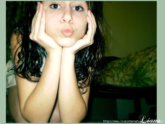  (640x480, 253Kb)