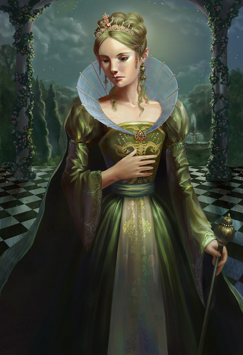 http://img0.liveinternet.ru/images/attach/b/1/5274/5274170_7251347_3824893_Empress_by_peachysticks.jpg