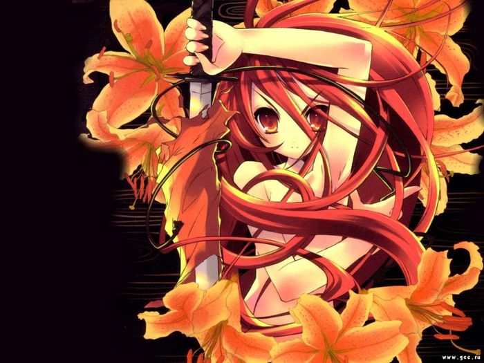  (700x525, 74Kb)