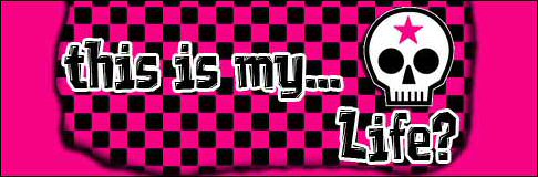  (486x160, 25Kb)