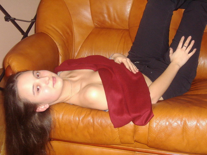  (700x525, 100Kb)