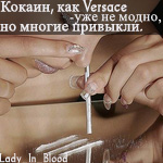  (150x150, 46Kb)