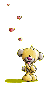  (160x322, 5Kb)