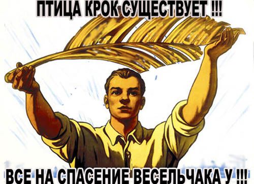  (500x364, 51Kb)