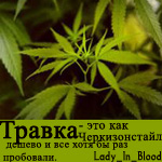  (150x150, 51Kb)