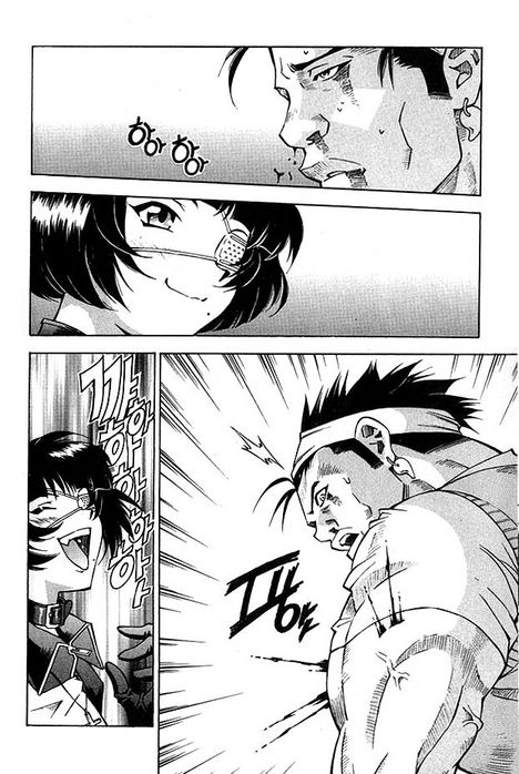  (468x698, 79Kb)