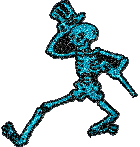  (287x300, 72Kb)