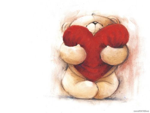  (500x375, 19Kb)