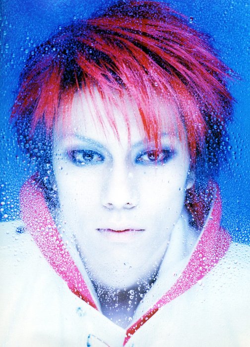  (504x700, 102Kb)