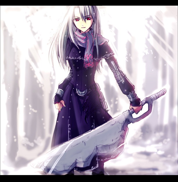  (613x630, 82Kb)