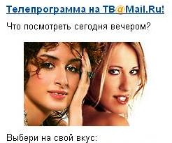  (246x204, 12Kb)