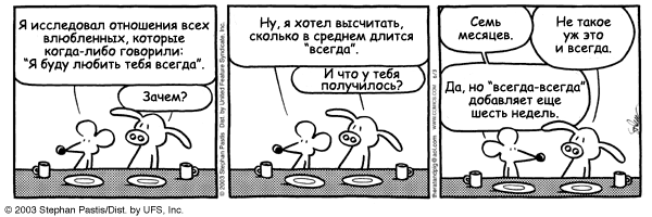  (600x200, 26Kb)