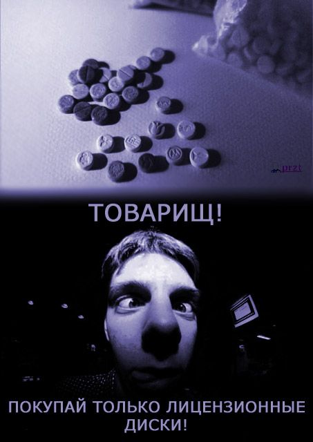  (453x640, 38Kb)