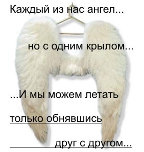  (282x298, 20Kb)