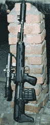  (98x246, 8Kb)