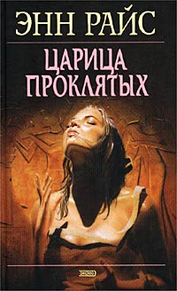  (200x328, 17Kb)