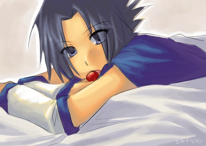  (700x494, 181Kb)