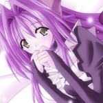  (150x150, 58Kb)