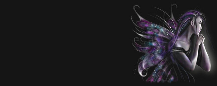  (699x277, 26Kb)