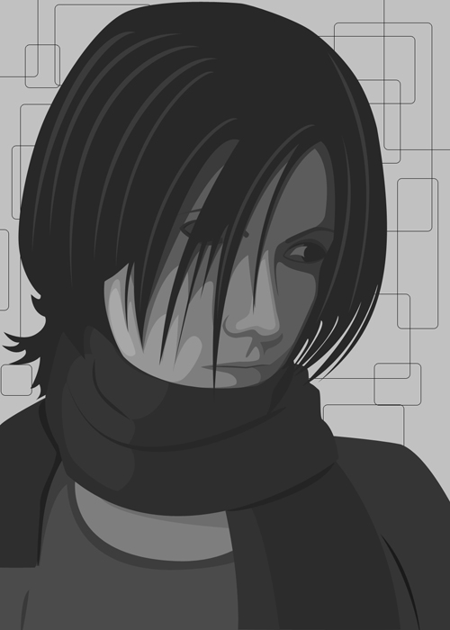 (500x700, 98Kb)