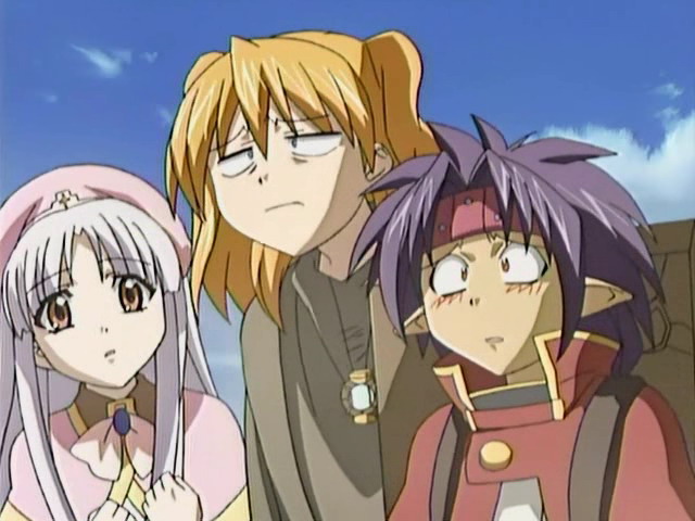  (640x480, 73Kb)