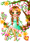  (100x140, 43Kb)