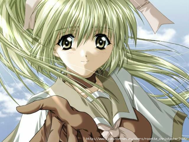  (640x480, 50Kb)