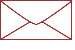  (75x50, 3Kb)
