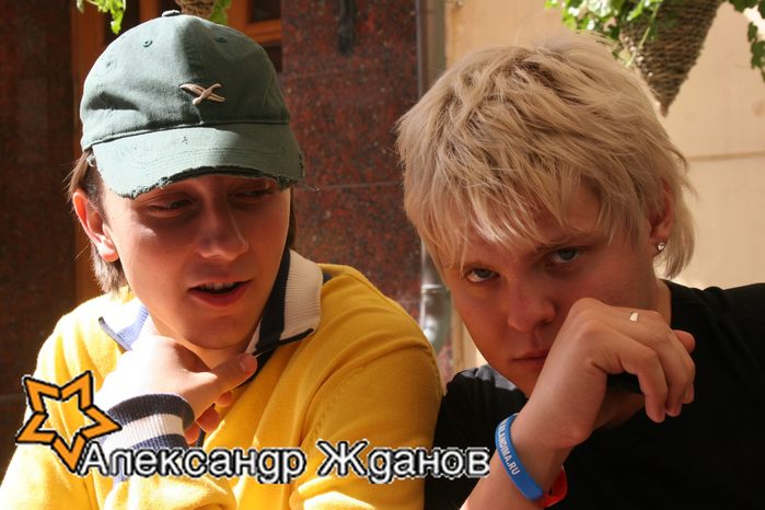  (699x466, 77Kb)