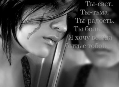  (500x364, 18Kb)