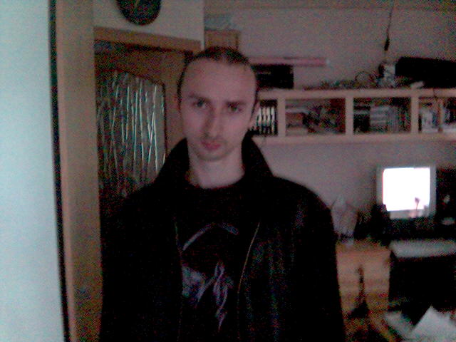  (640x480, 48Kb)