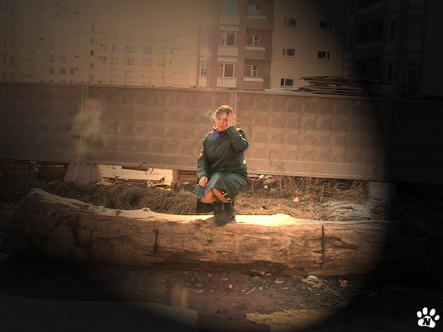  (640x480, 77Kb)