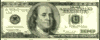  (100x40, 11Kb)