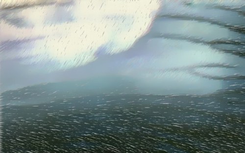  (500x313, 32Kb)
