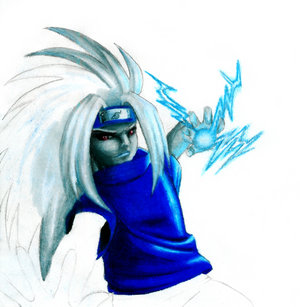  (300x307, 22Kb)