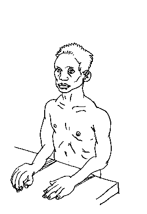 (296x432, 200Kb)