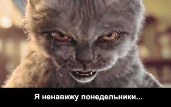  (350x219, 11Kb)