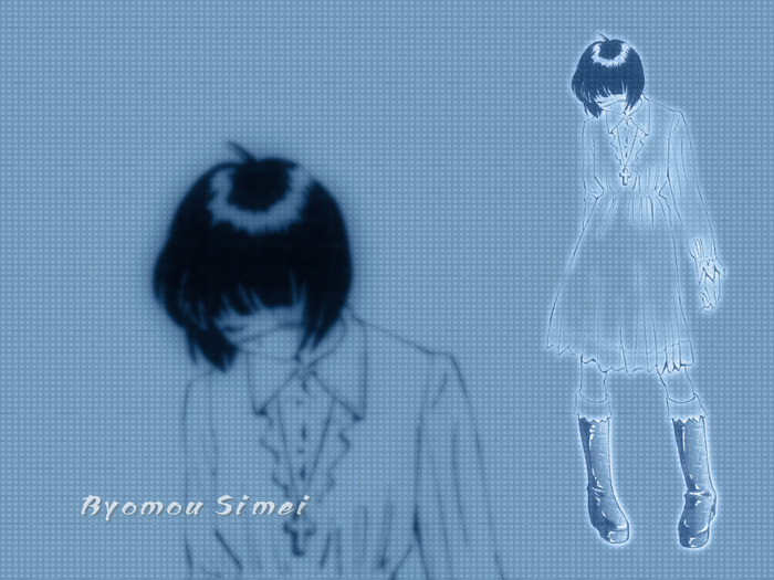  (700x525, 109Kb)