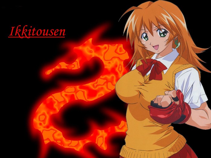  (700x525, 72Kb)