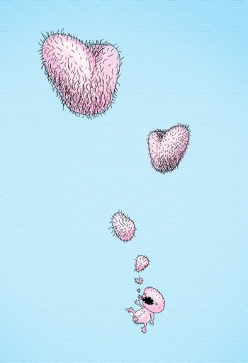  (350x512, 73Kb)