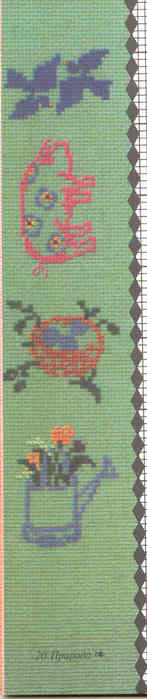  (147x699, 13Kb)