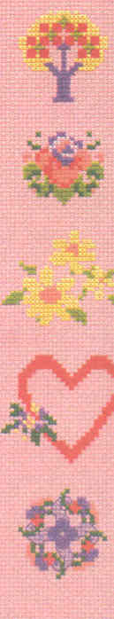  (129x698, 11Kb)