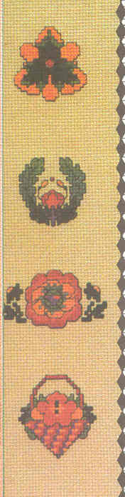  (176x696, 17Kb)