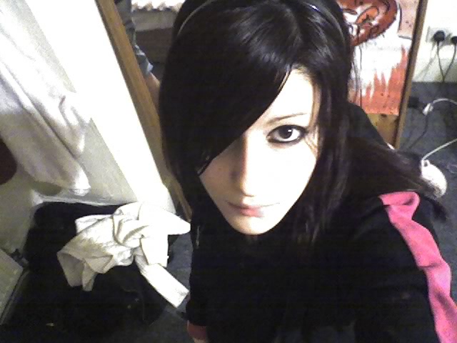  (640x480, 67Kb)