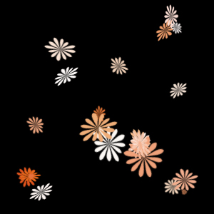  (300x300, 63Kb)