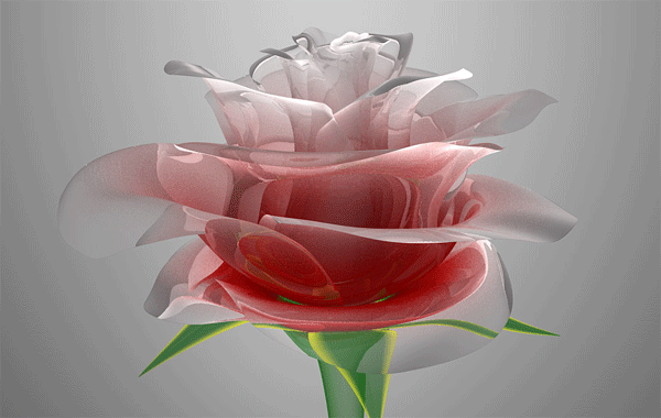  (600x380, 86Kb)