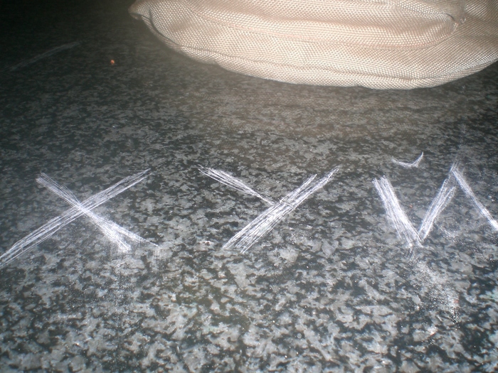  (700x525, 294Kb)