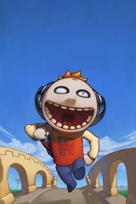 (267x400, 43Kb)