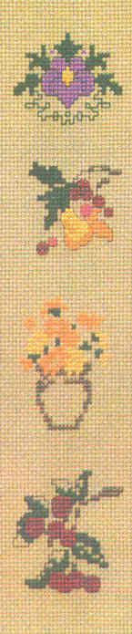  (145x695, 14Kb)